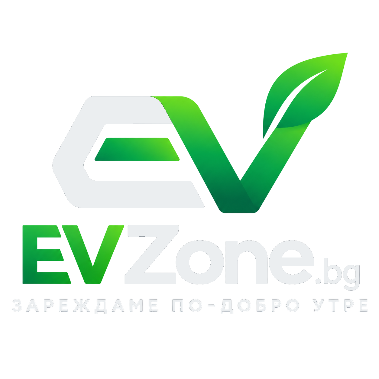 EVZone.bg